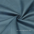 Fabric Fabric Fabric Non Woven